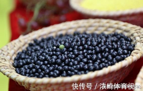 牛油果|84岁钟南山老当益壮，他建议多吃这10种食物能抗疾病，你吃对了吗