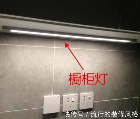业主|老师傅唉声叹气道:现业主人傻钱多,这38处全乱装修,个个不顶用