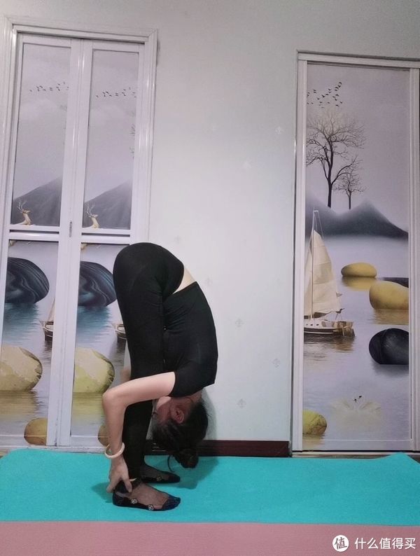 生活|秋季焕新大作战 篇二:健康的生活状态从坚持运动开始~