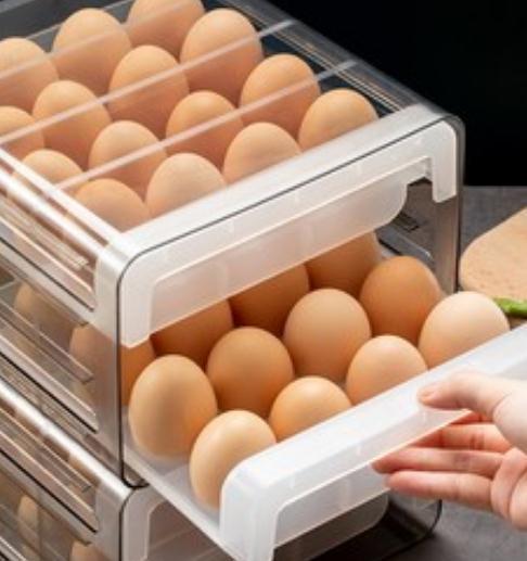 调味料|建议大家：厨房别再摆瓶瓶罐罐了，学她家这样做，干净整洁又实用