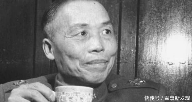 李宗仁成名前,干过一件非常后悔的事,那就是为立威杀了自己老乡