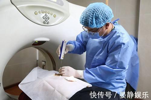 癌症|怀疑自己得癌了,怎么样才能确定自己到底有没有患癌