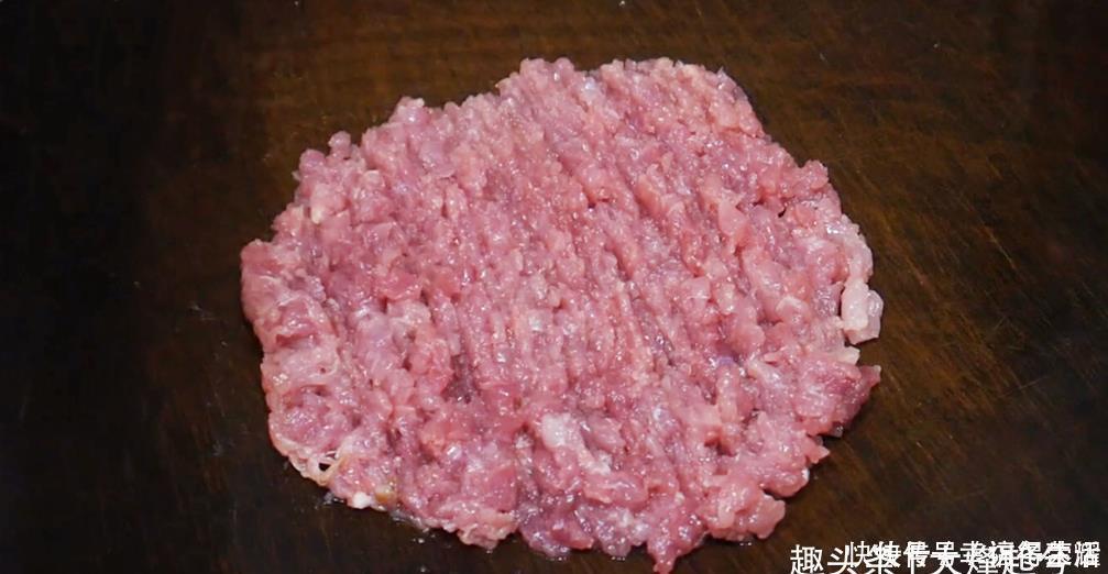营养|喜欢吃粉条的请收藏，做法简单，好吃营养又解馋，连吃7天不腻