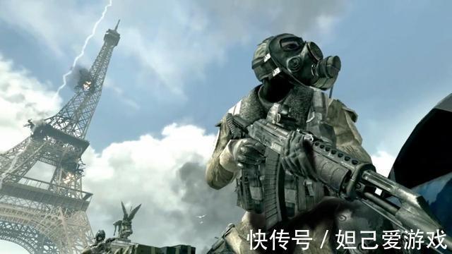 使命召唤|腾讯旗下极品飞车官宣停服,为何国内玩家普遍拒绝3A大作网游化?