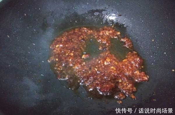 花生米|老公下酒菜别再只是花生米了,这个菜比它好吃5倍,香到舔盘子