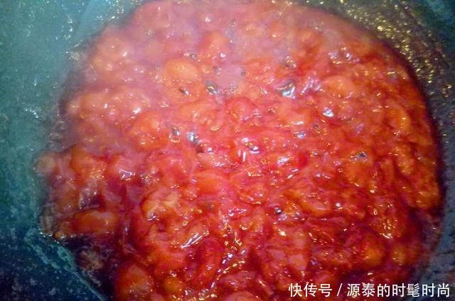 再穷|此水果比牛肉贵,家里再穷也要买来吃,一周吃一次,皮肤都变好了