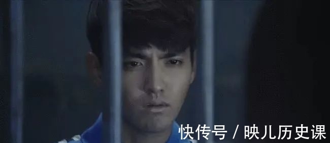 奇葩说|鸣镝|三观底线,不容“奇葩说”