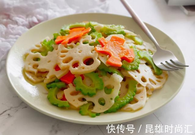 墨鱼仔|32道菜肴分享,爽口下饭,解腻解馋,家人喜欢吃我就喜欢做