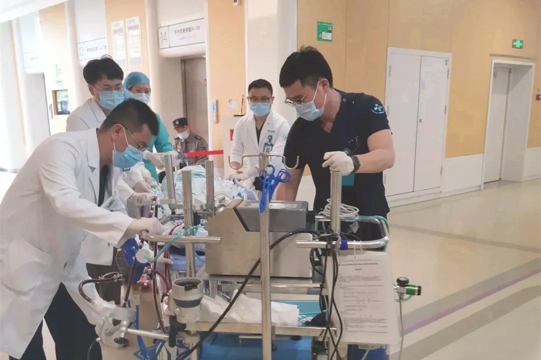 出生缺陷|金华新闻网丨市妇幼保健院新院区启用一周年