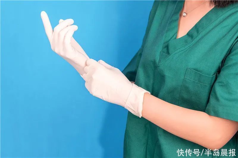 15岁男孩深夜下半身剧痛，医生：再晚就没救了