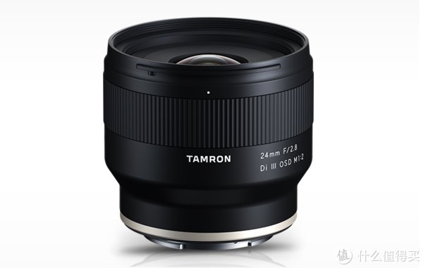 亚马逊|黑五亚马逊超值数码清单，让你闭眼抄作业！