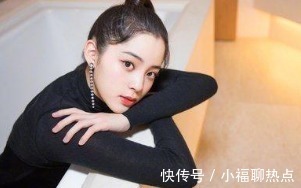 中秋晚会节目曝光，5大惊喜，李玉刚重唱金曲、欧阳娜娜返璞归真