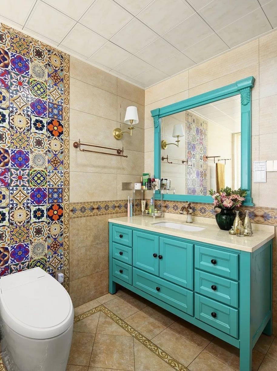 新房|新房装修完工，里外打扫干净通风中，全屋漂亮极了特别喜欢！