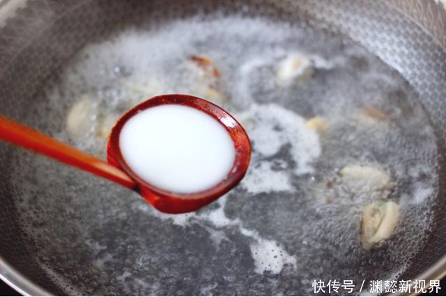 白菜|百菜不如白菜,遇见这种“白菜”别错过,别看小,营养价值巨高