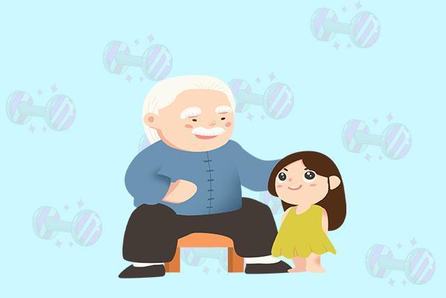 婆婆|三十年后,生儿子的家庭和生女儿的家庭差距很明显,不妨来对照下