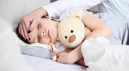 鸡内金|6岁女娃，查出脾胃衰竭，医生：3种汤是“加速器”，岂能天天喝