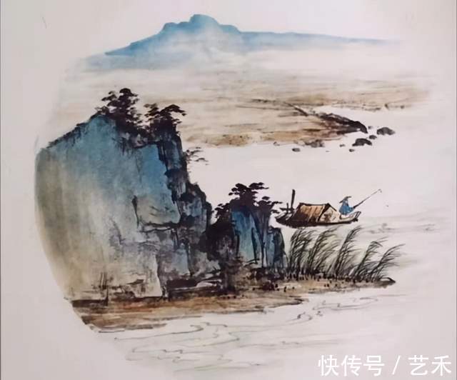 苏志国!情系冬奥当代艺术名家——苏志国作品展