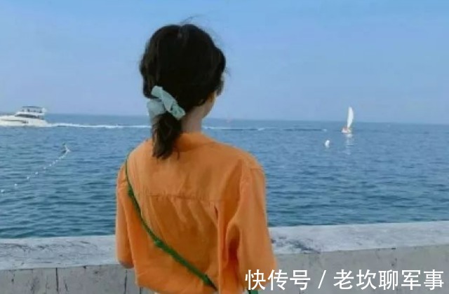 把手术|意外三胎,婆婆主动上门说帮带,大姑姐说她出奶粉钱,太不正常了