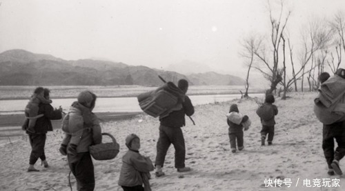 士兵|六个日本士兵把守一座城,为何城里数十万百姓不反抗原因很简单