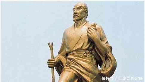 先秦时期,“诸子百家”到底有多少家?其治世理念,有何不同?