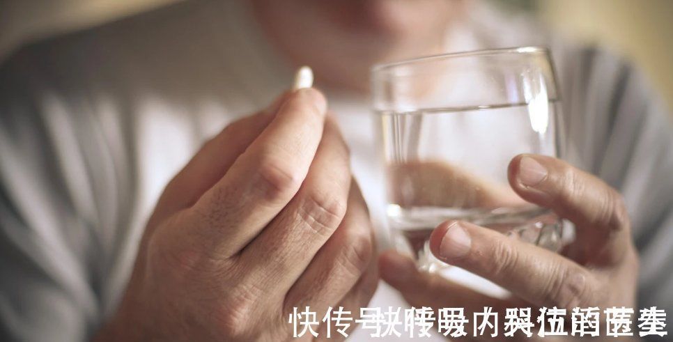 养生|59岁的养生专家,因肠癌去世,为何生活健康的人也会患癌?