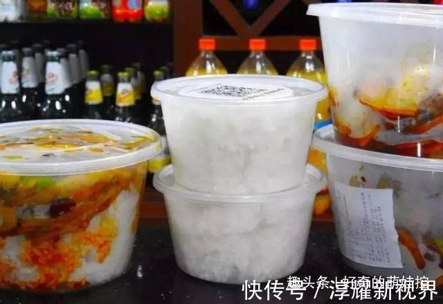 青春期|18岁女高生“溢出母乳”,妈妈称没有男朋友是乖乖女,医生无知