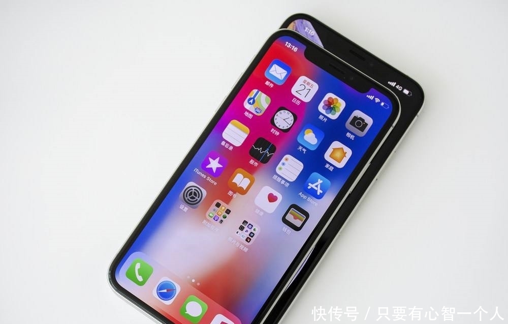 iPhone12|上市不到2个月,iPhone12就迎来大降价:直降600元!