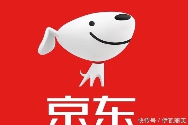 低价|为什么拼多多的东西那么便宜?看完感觉自己好像被坑了