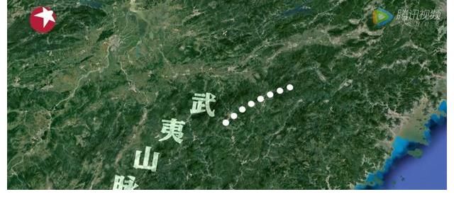 陈志朋|王迅缺席就成一盘散沙？陈志朋无人带，贾乃亮张彬彬跟不上进度