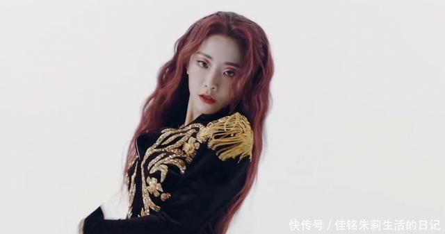 《青2》排名大变动,虞书欣名次退步,喻言第二,她终于登顶