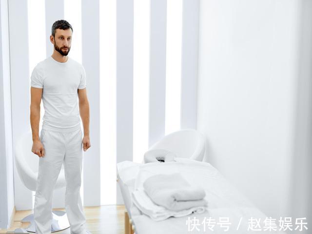 西红柿|得了前列腺炎,会出现哪些症状医生这3种自我疗法,很不错