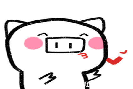 |幽默笑话:小姨子去参加联谊会,主持人正在介绍一个帅气、拥有贵族气质的男人。