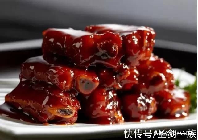 超级美味,百吃不腻的12道农家菜,咬一口满嘴香,好吃到怀疑人生