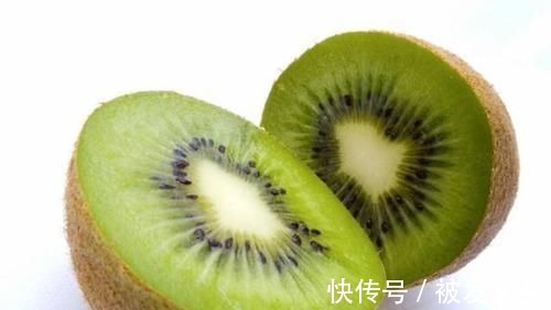 经期|女人吃一种水果身体好的不得了,能治疗月经不调治失眠谁吃谁是宝