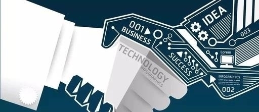 猎杀|11条奇葩冷知识,好玩又有趣,猎奇达人也不一定全都知道