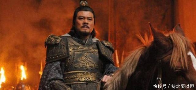 觊觎|史上最顽强小国，曾被大国觊觎，坚挺挺了60年仍屹立不倒！