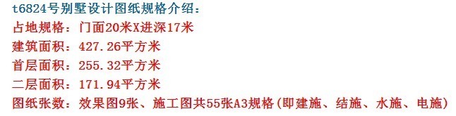 外观|这款欧式小别墅设计,外观绝顶好看,多窗设计,通透大气。