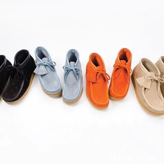 logo|土豪风，路人甲，暴发户？曾经的时尚黑洞Drake凭什么借着新联名咸鱼翻身？