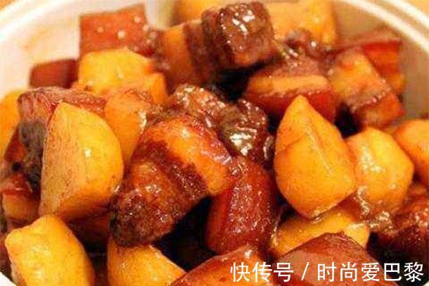 营养物质|最近天气越来越好孩子开心每天都可以秋游,多吃开胃菜,滋溜冒油