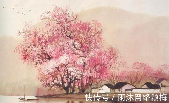 新火&苏轼最超凡脱俗的一首词，其境界至今无人能够超越！