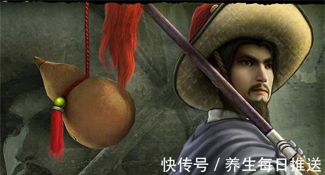 林冲$读水浒武松是都头,林冲是教头,鲁达是提辖,这3人谁官最大!