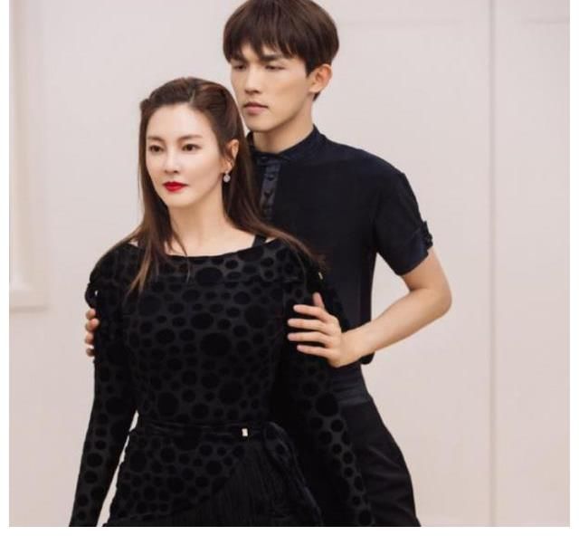 芒果tv|芒果TV恶意剪辑终爆雷，激怒张雨绮带李柄熹退出《女儿们的恋爱》