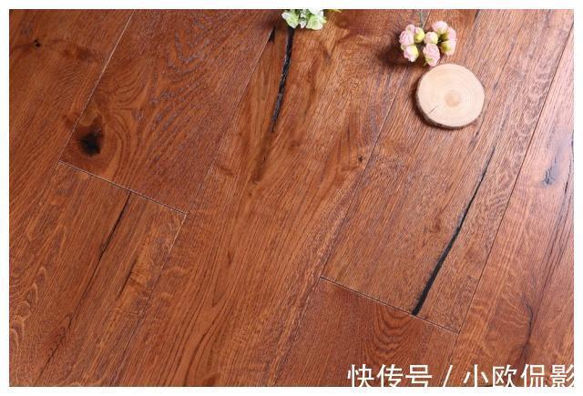 实木复合地板|家里装修纠结地板怎么选？这里全告诉你，还没装修的赶快来看一下