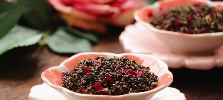 碱性食物|秋末，这食物要天天吃，每天吃一勺最养人，多买囤着，炒着吃很香