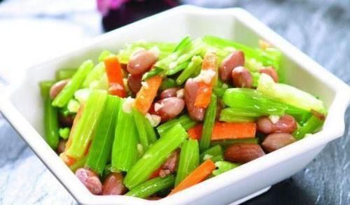 补钙|无论男女,平时常吃几种食物,补钙强身,健脑益智,营养又不贵