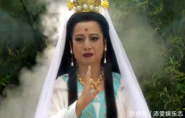 地藏王|地府中最强的神仙是谁如来玉帝都不是其对手,不是地藏王!