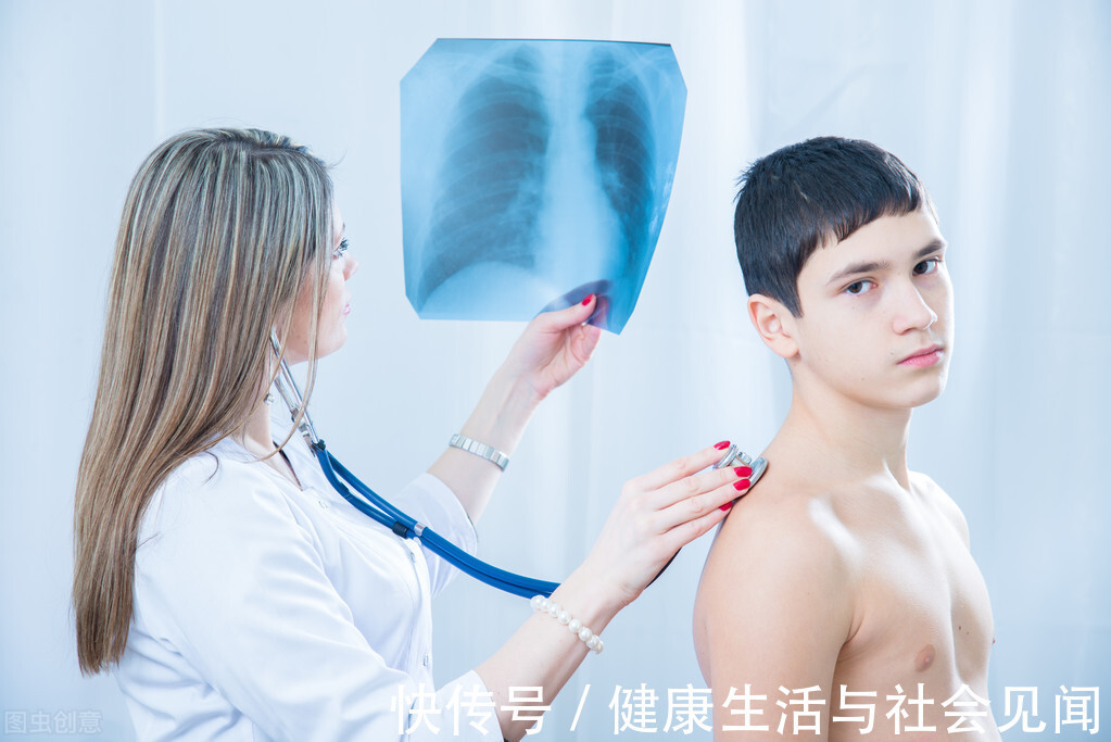 手术|癌症手术后，真的需要那么频繁的去医院复查吗？