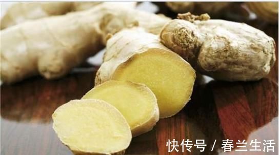 合谷穴|你知道牙疼如何快速止疼吗?4种偏方快速止疼,收藏以备不时之需