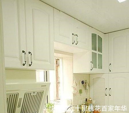 新房|35㎡小户型新房,客卧一体设计很实用,亲友都夸地台做得好!