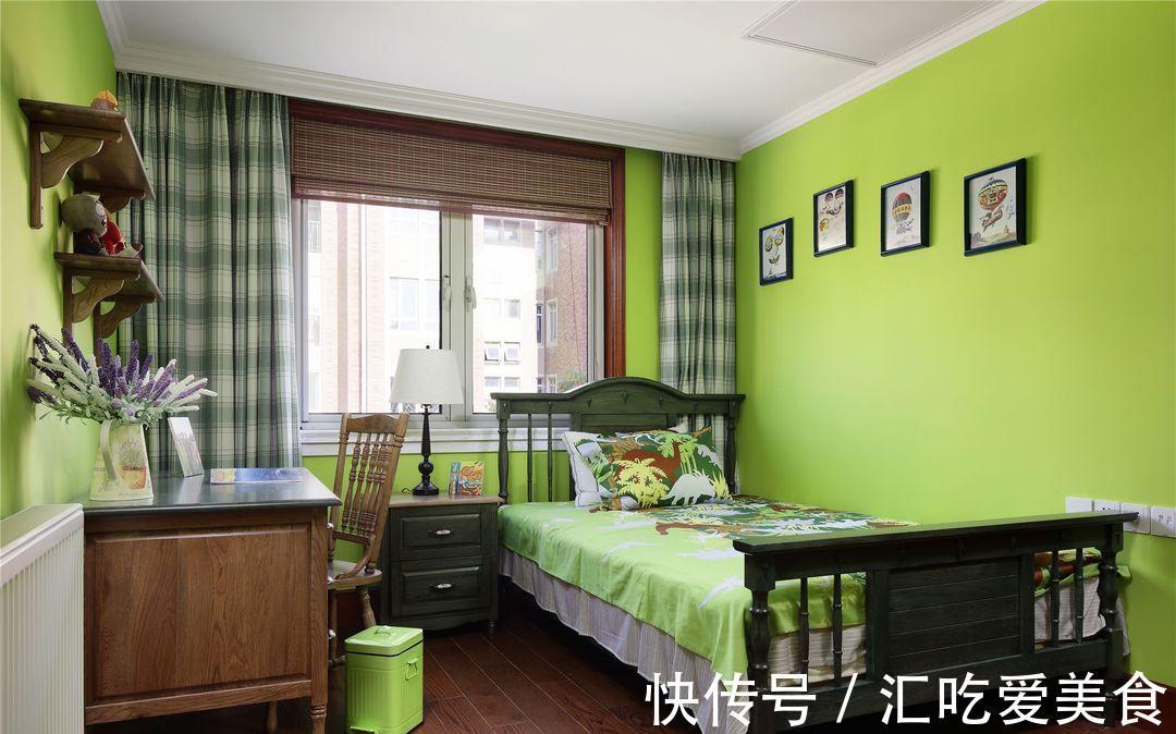 清透|560平方米的美式大别墅，观光电梯上下楼，享受绝佳观景体验